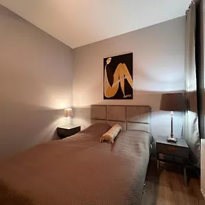  Apartament Aurora Prestige 2