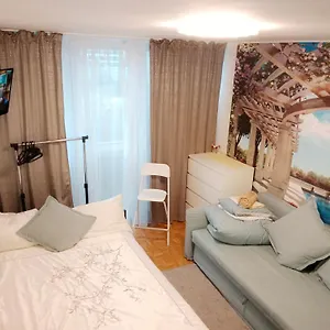  Apartament Center 918 B Tamars